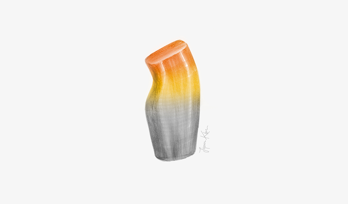 science and technology，industrial design，product design，cosmetology，Hand drawn，originality，