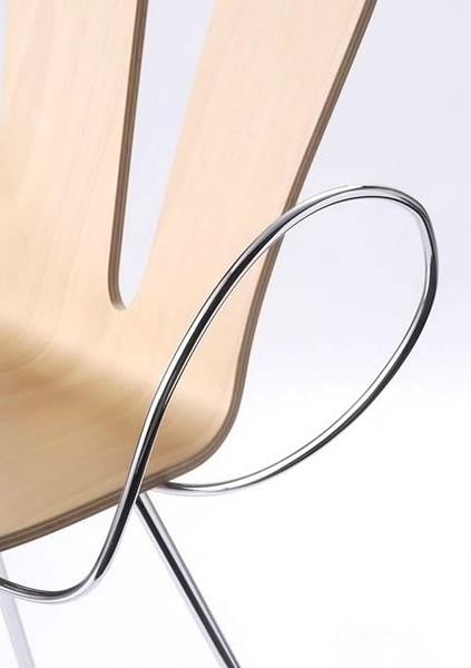 woodiness，chair，furniture design ，details，