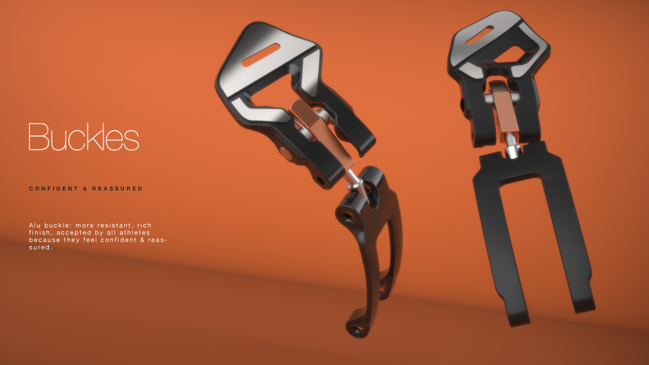 security，protect，industrial design，product design，Travel，play，
