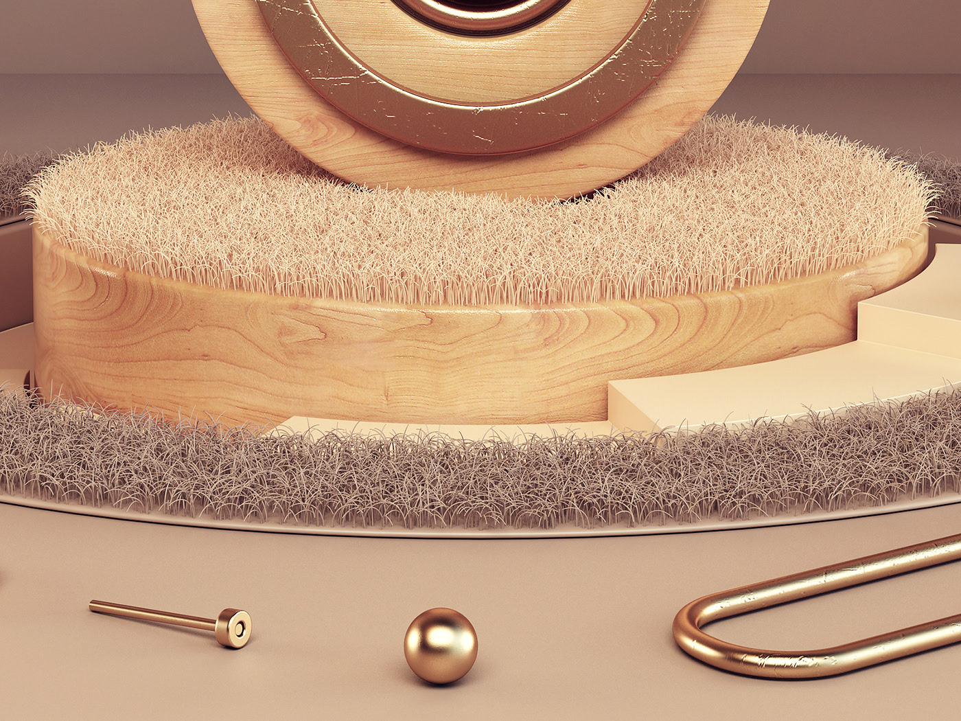 number，Art，3d，originality，graphic design ，