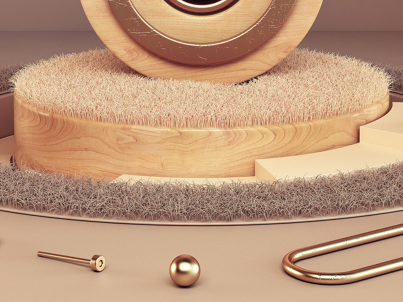 number，Art，3d，originality，graphic design ，