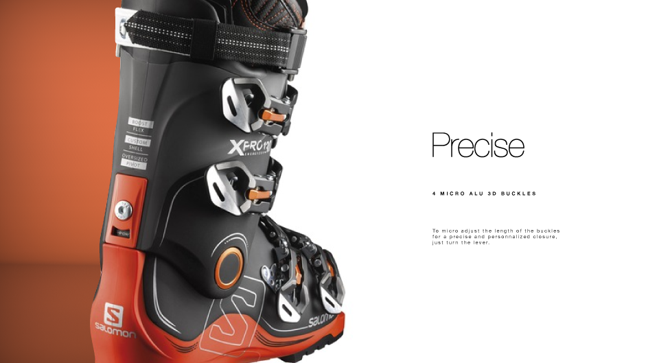 security，protect，industrial design，product design，Travel，play，