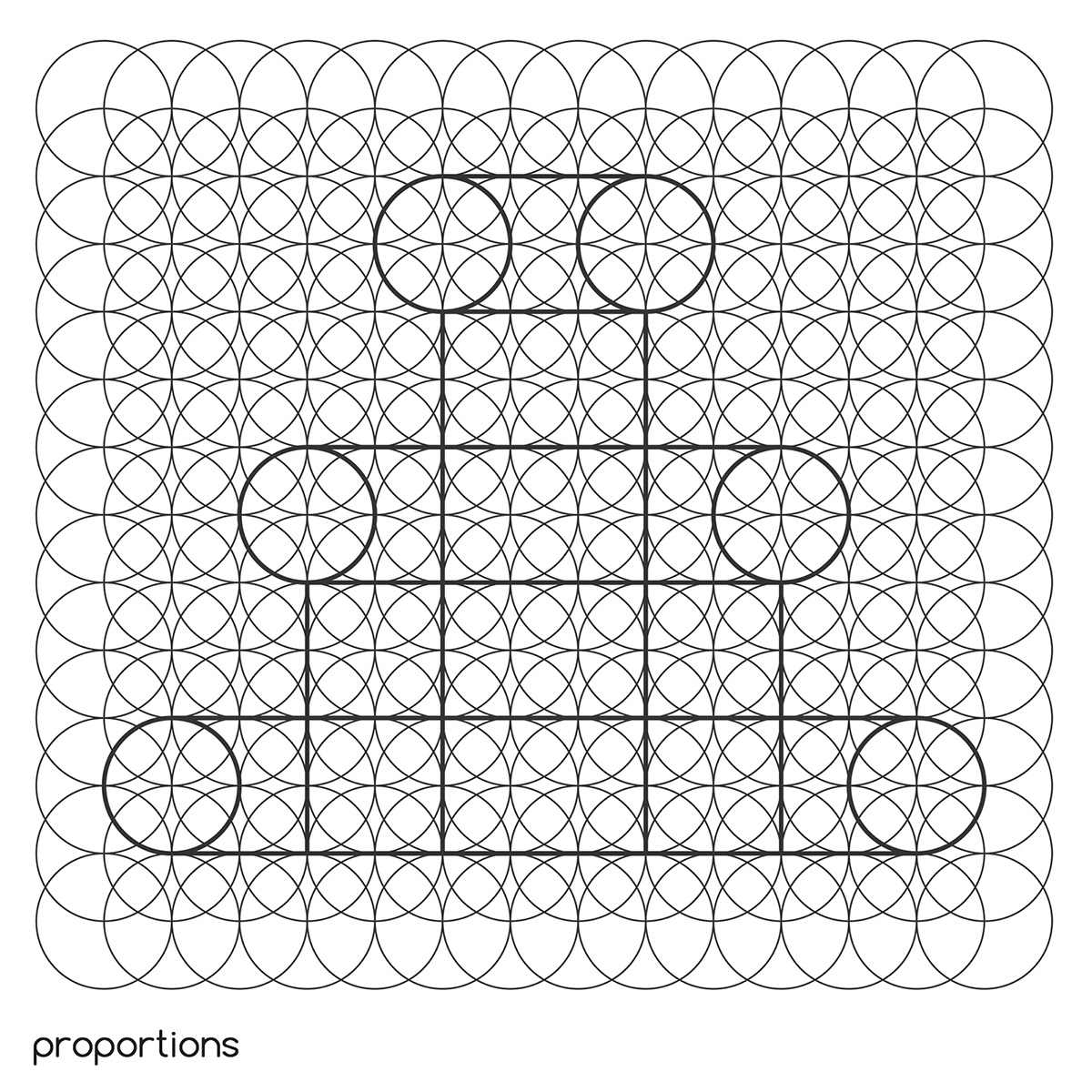 decorate，vase，JARO，Glass，brass，