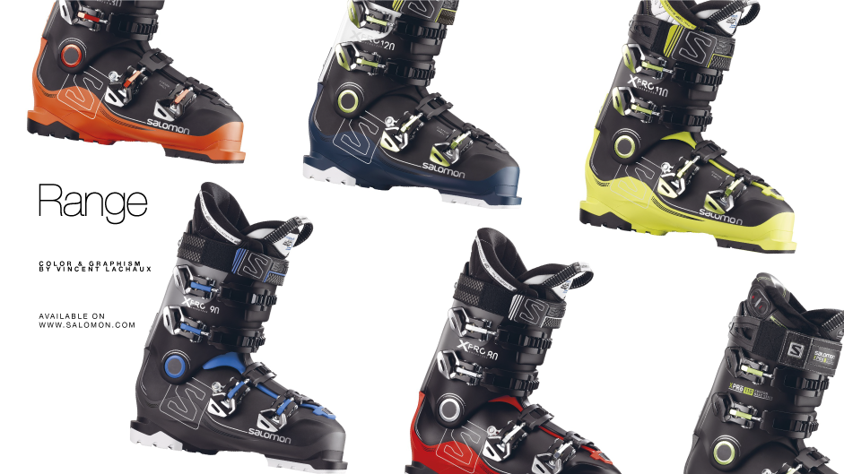 security，protect，industrial design，product design，Travel，play，