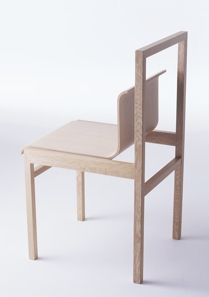 woodiness，chair，furniture design ，details，