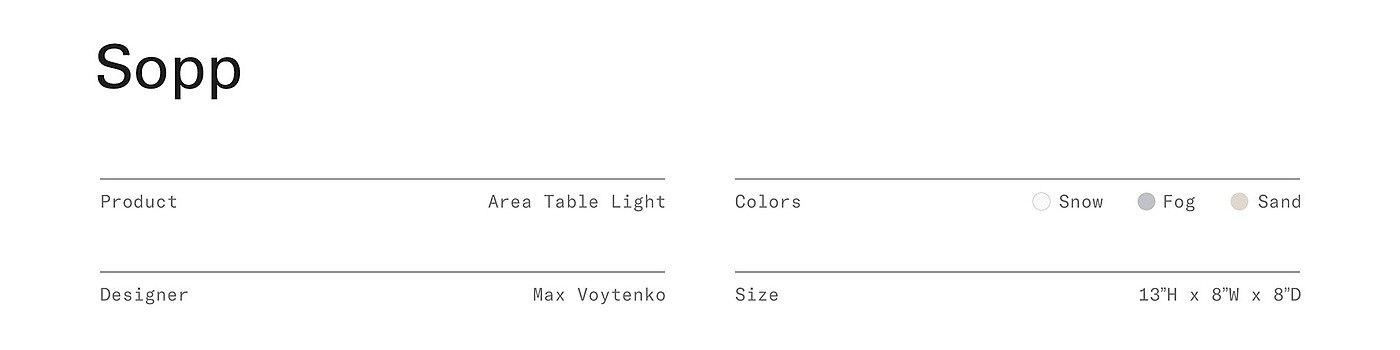 colourful，lamp，intelligence，warm，Minimalist，