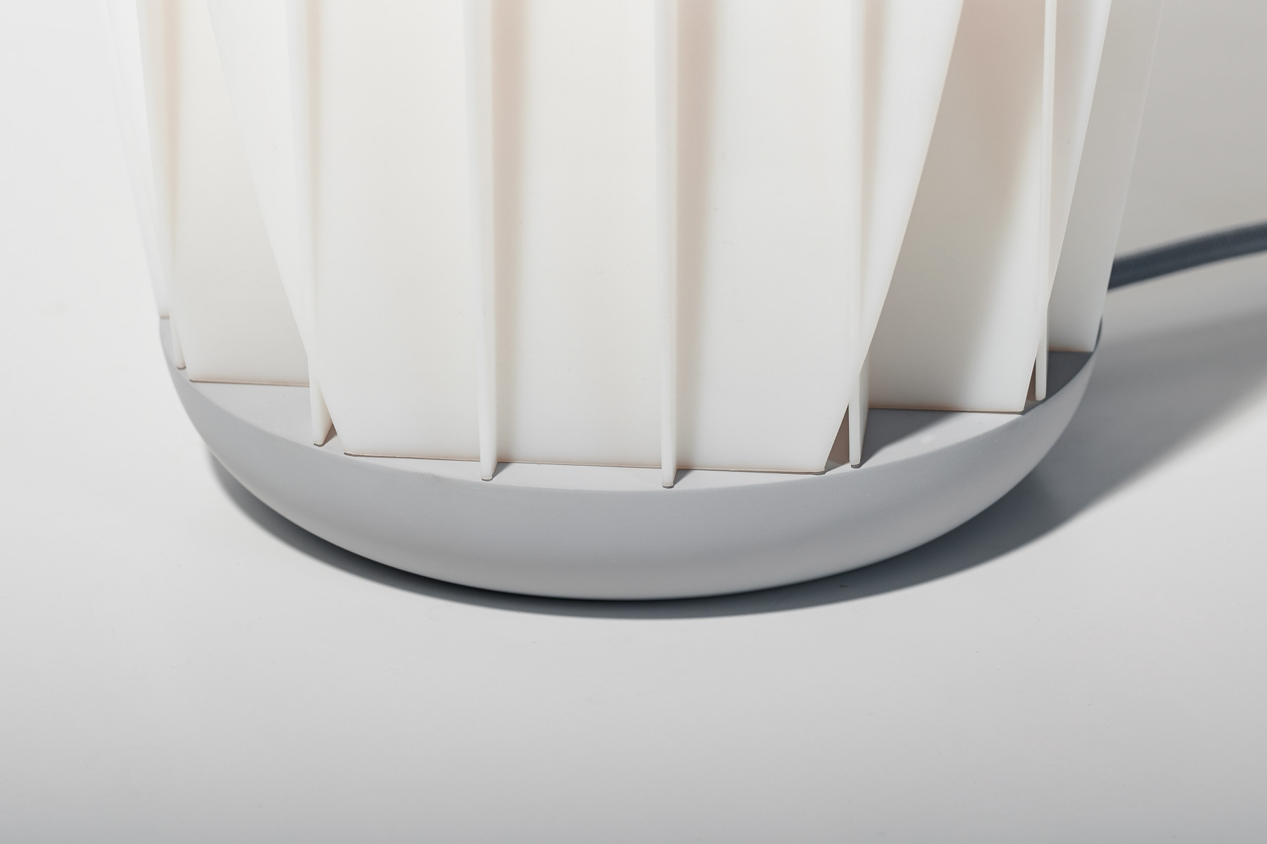 colourful，lamp，intelligence，warm，Minimalist，