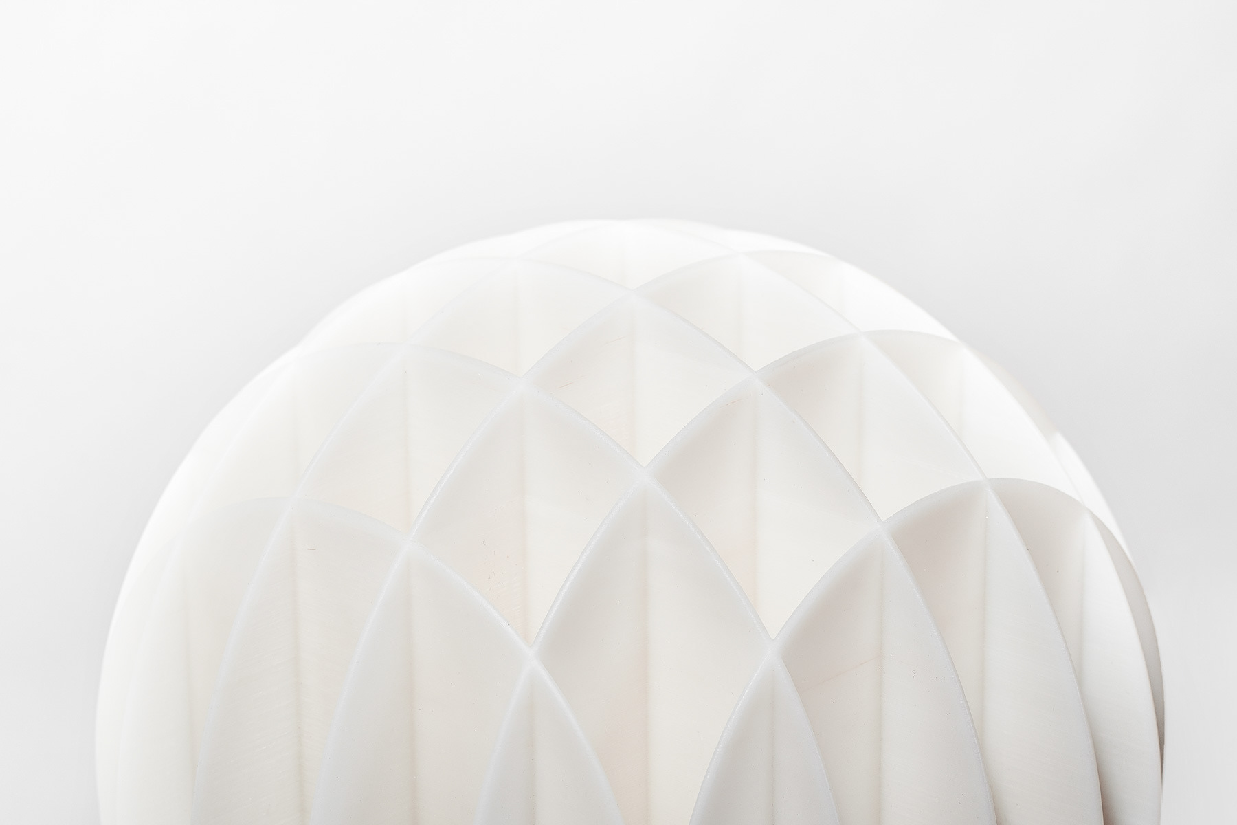 colourful，lamp，intelligence，warm，Minimalist，