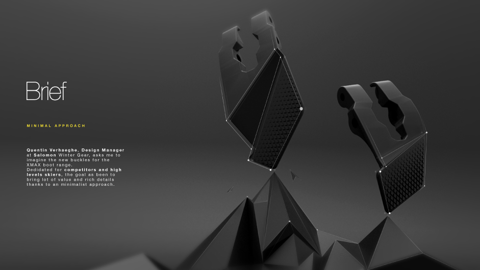 skiing，industrial design，product design，security，protect，