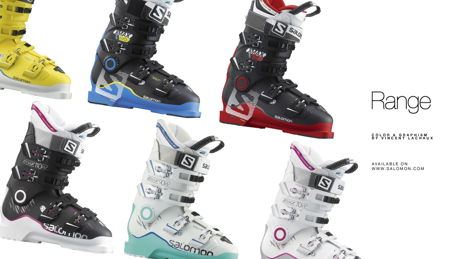 skiing，industrial design，product design，security，protect，