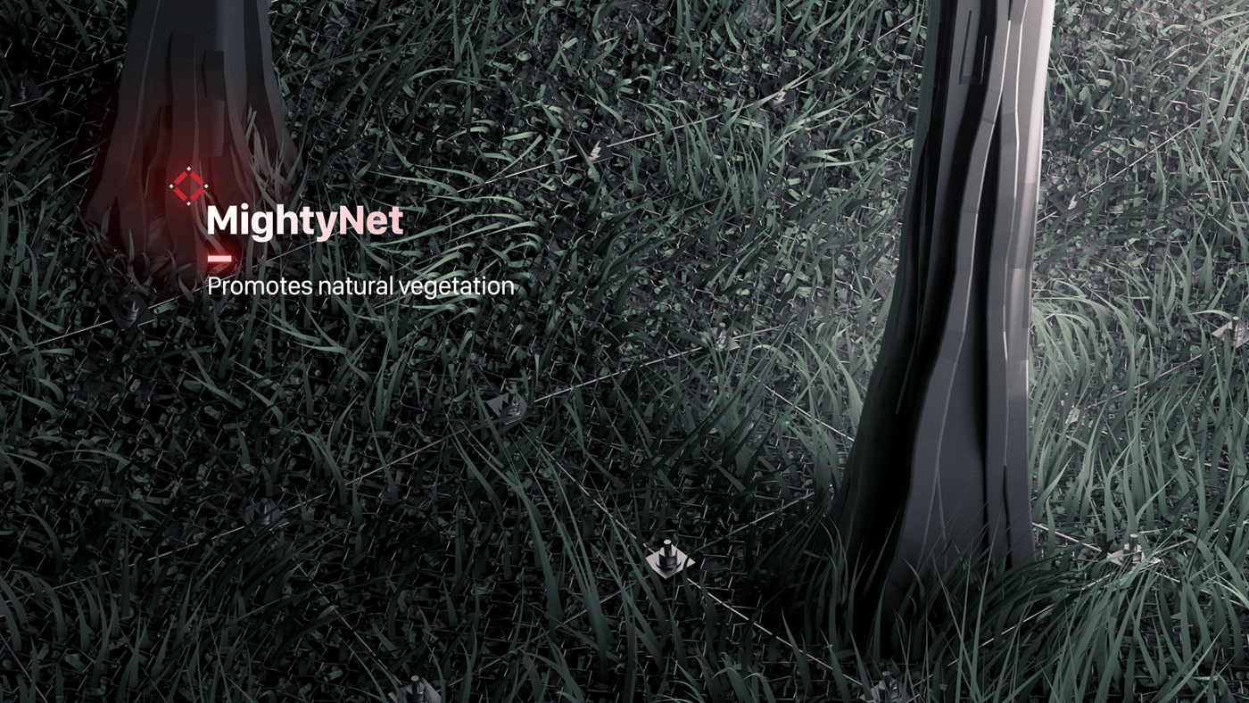 TR project，High port，road，Infrastructure，