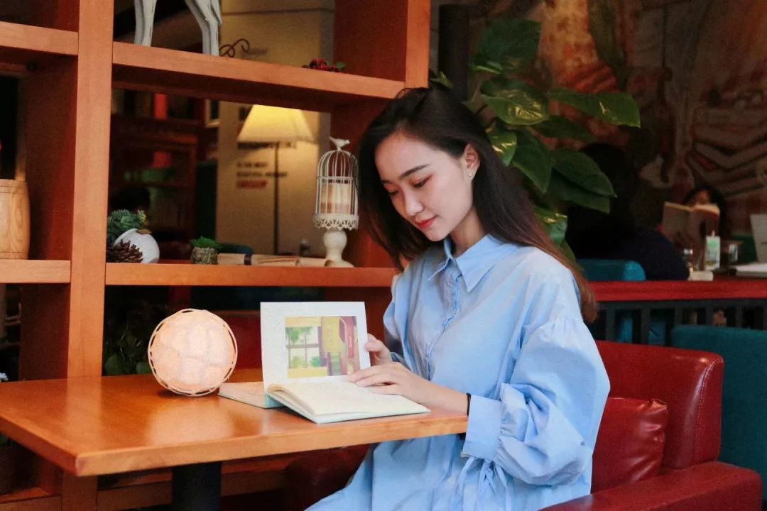 wenext，Future workshop，Lunar lamp，3D printing，Night light，