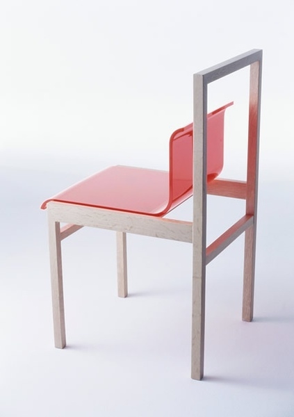 woodiness，chair，furniture design ，details，