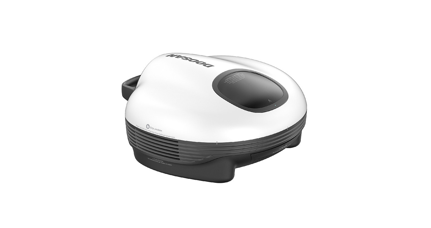 hydrogen，UAV，Black and white，innovate，modern，
