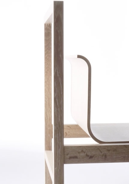 woodiness，chair，furniture design ，details，