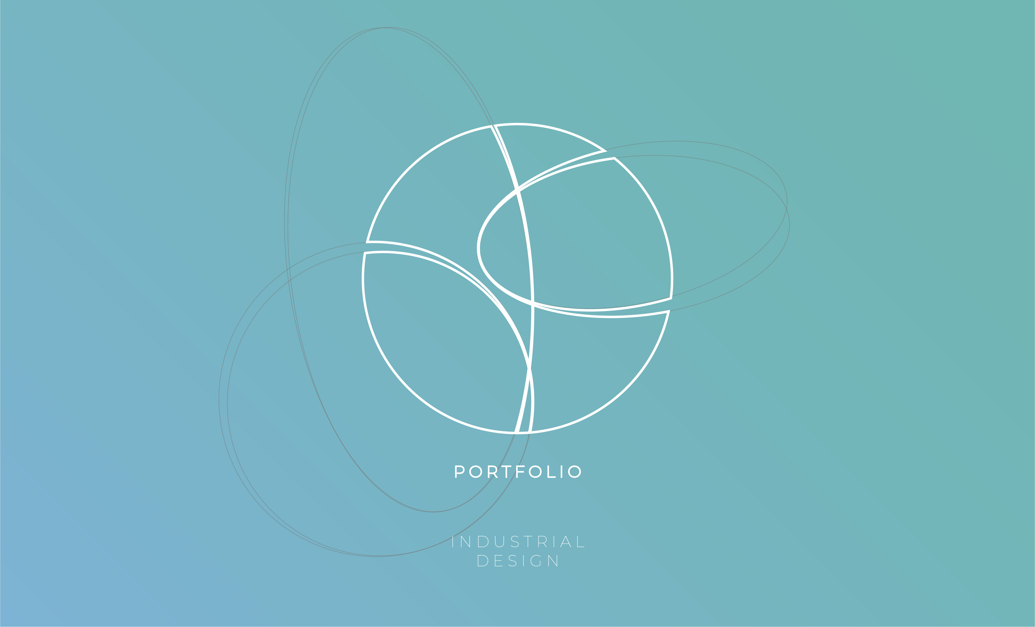 sample reels，product design，