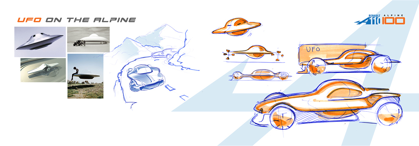 交通工具,插画,手绘,创意,模型,工业设计