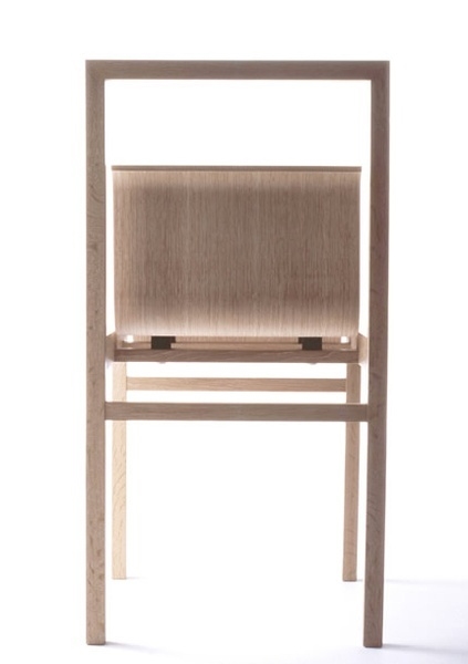 woodiness，chair，furniture design ，details，