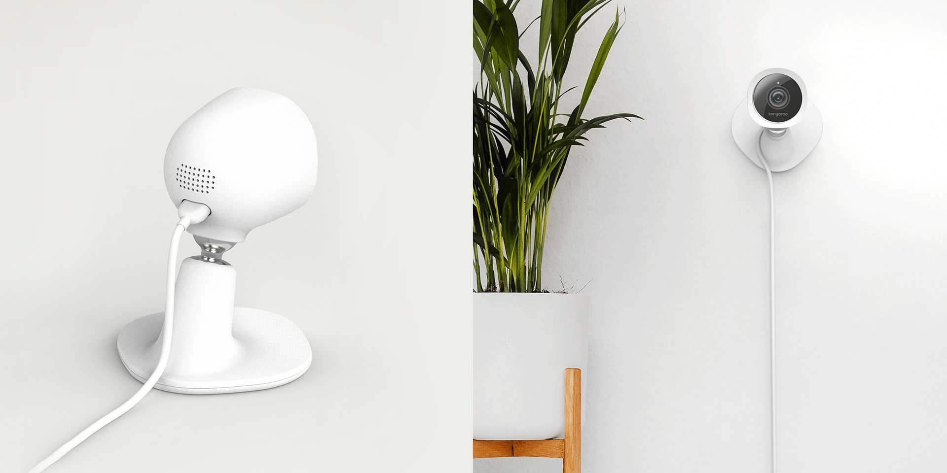 intelligent system，app，white，Simplicity，Security，