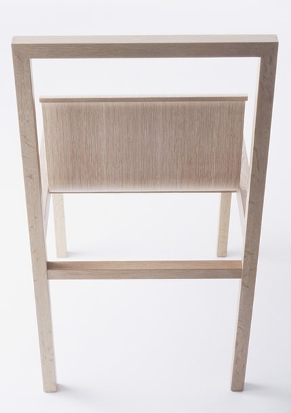 woodiness，chair，furniture design ，details，