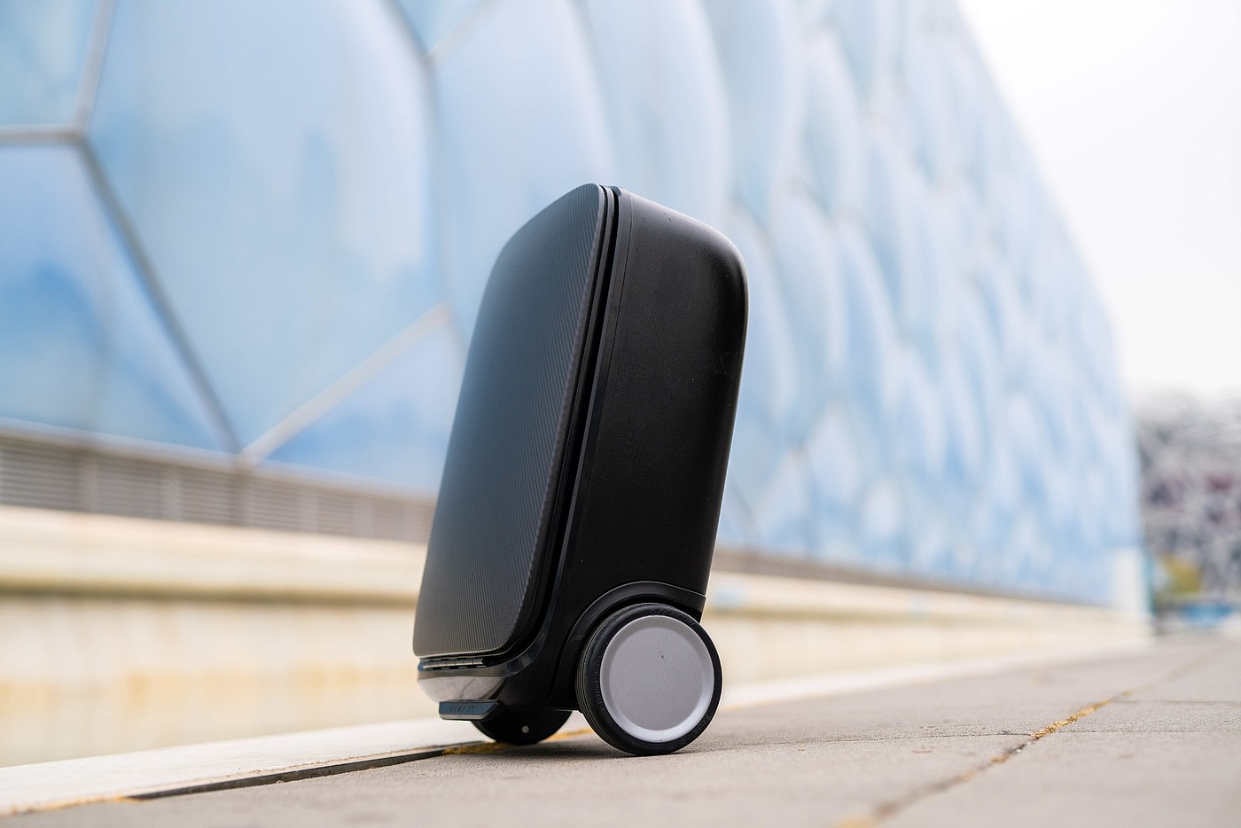 industrial design，Draw bar box，suitcase，product design，