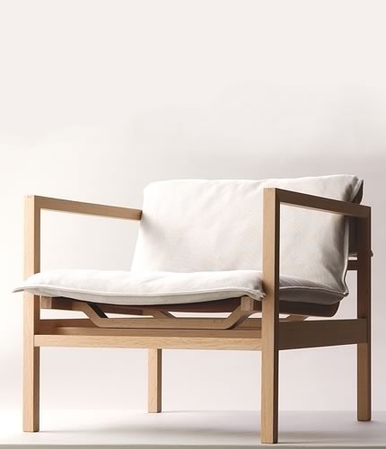woodiness，chair，furniture design ，details，