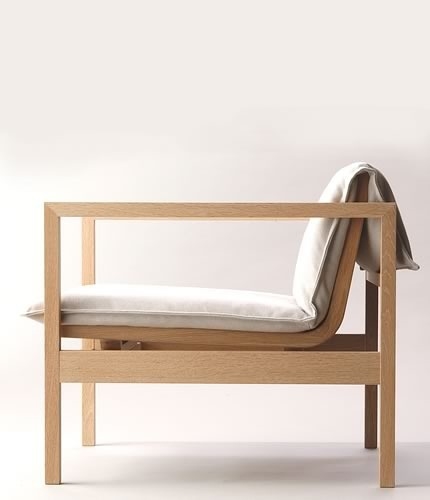 woodiness，chair，furniture design ，details，