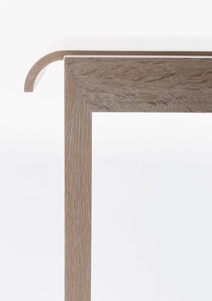 woodiness，chair，furniture design ，details，