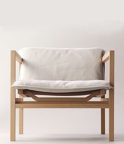 woodiness，chair，furniture design ，details，
