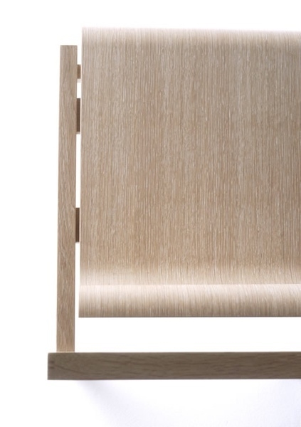 woodiness，chair，furniture design ，details，