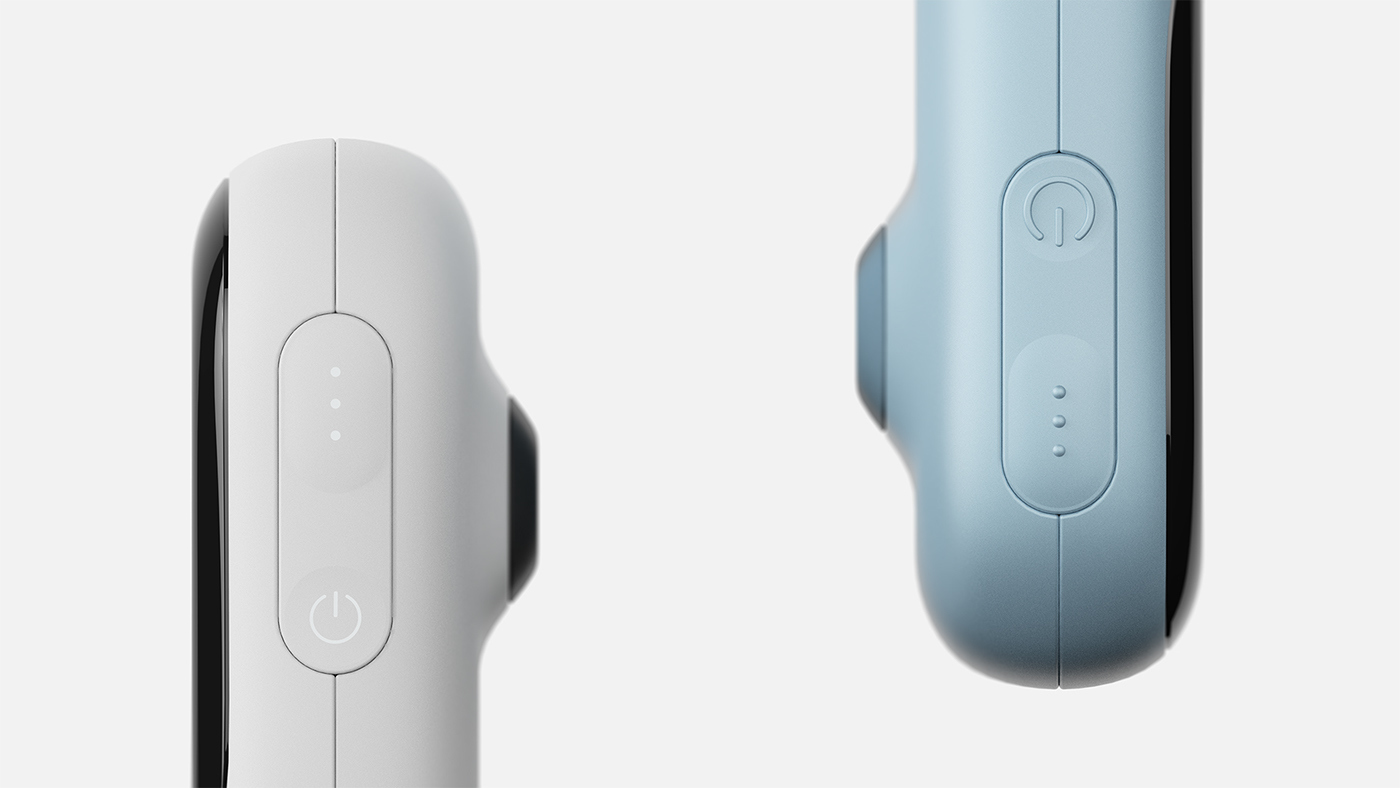 product design，industrial design，Technology fashion，Interior design，family，environment，