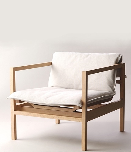 woodiness，chair，furniture design ，details，