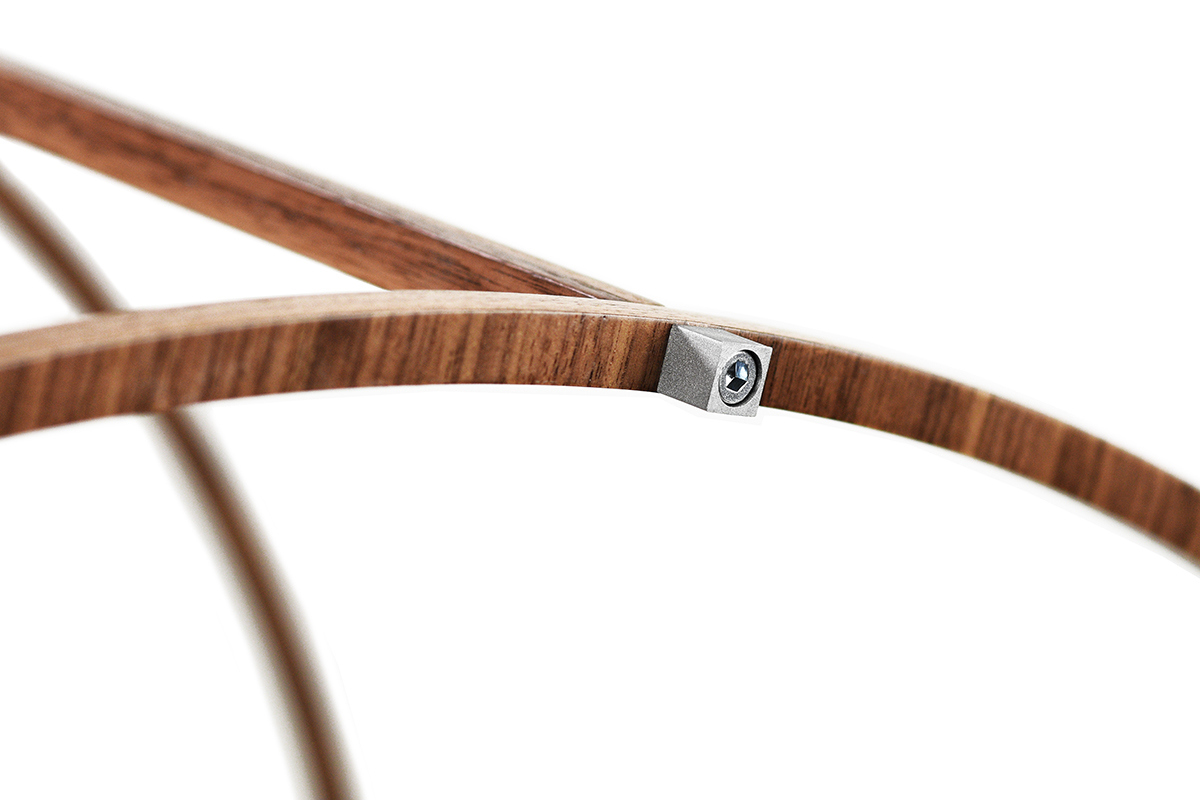 industrial design，Interior design，product design，furniture design ，fashion，personality，