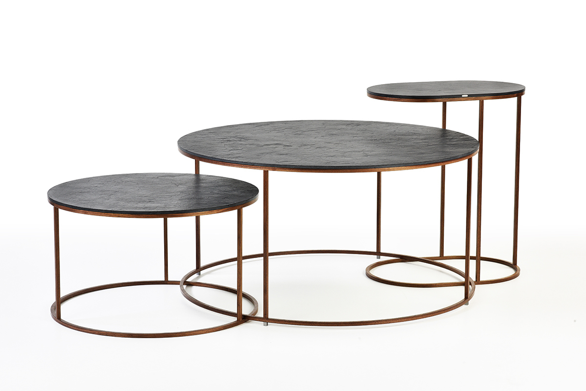 industrial design，Interior design，product design，furniture design ，fashion，personality，