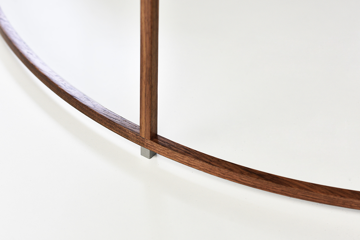 industrial design，Interior design，product design，furniture design ，fashion，personality，