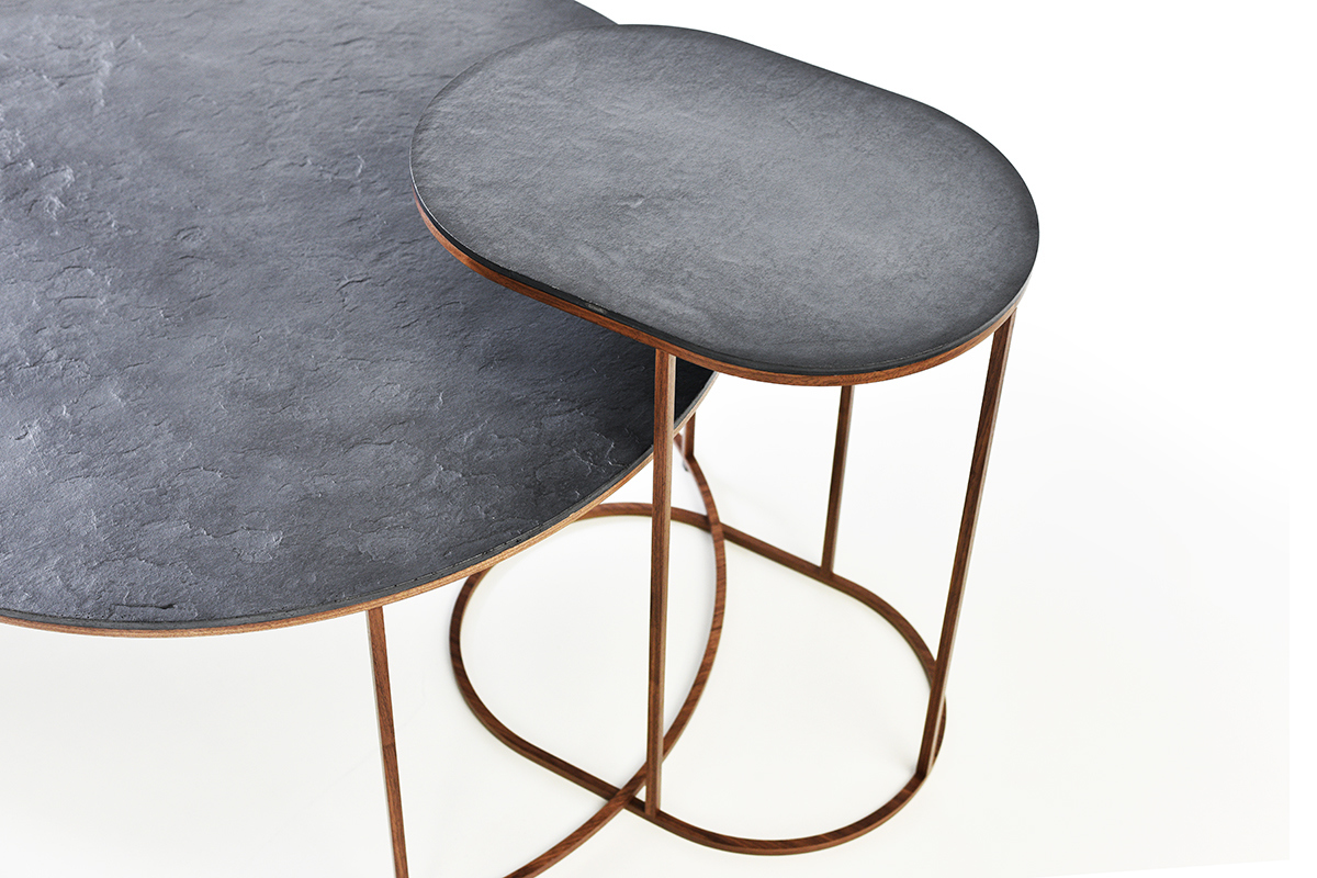 industrial design，Interior design，product design，furniture design ，fashion，personality，