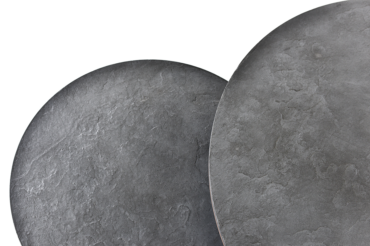 industrial design，Interior design，product design，furniture design ，fashion，personality，