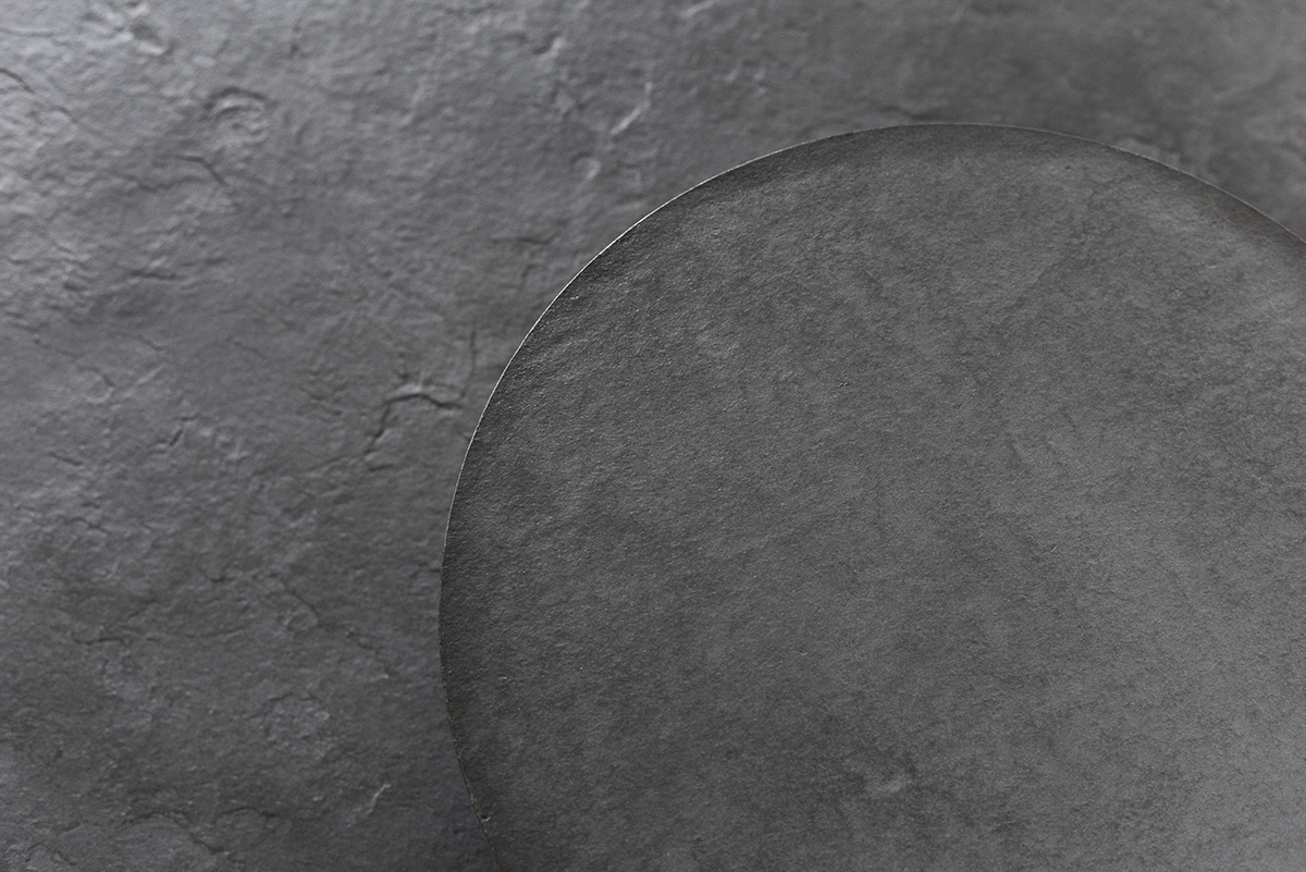 industrial design，Interior design，product design，furniture design ，fashion，personality，