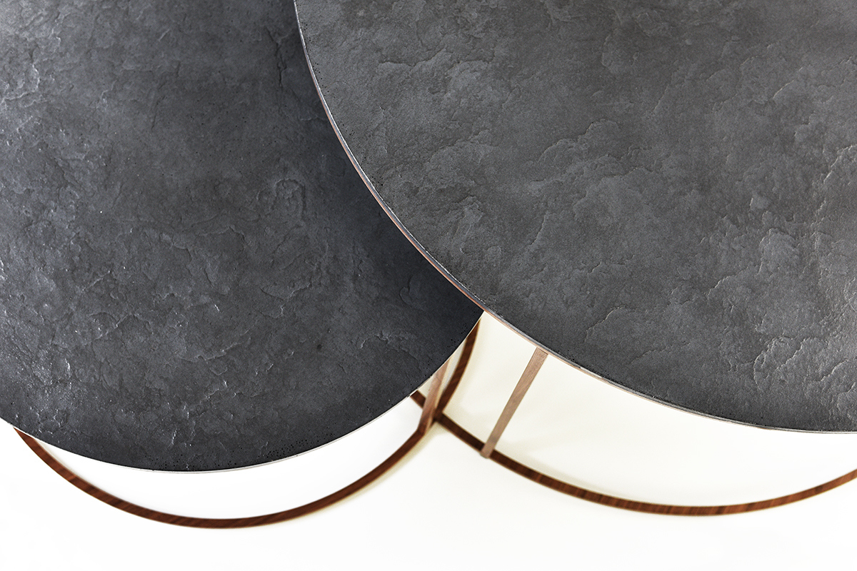 industrial design，Interior design，product design，furniture design ，fashion，personality，