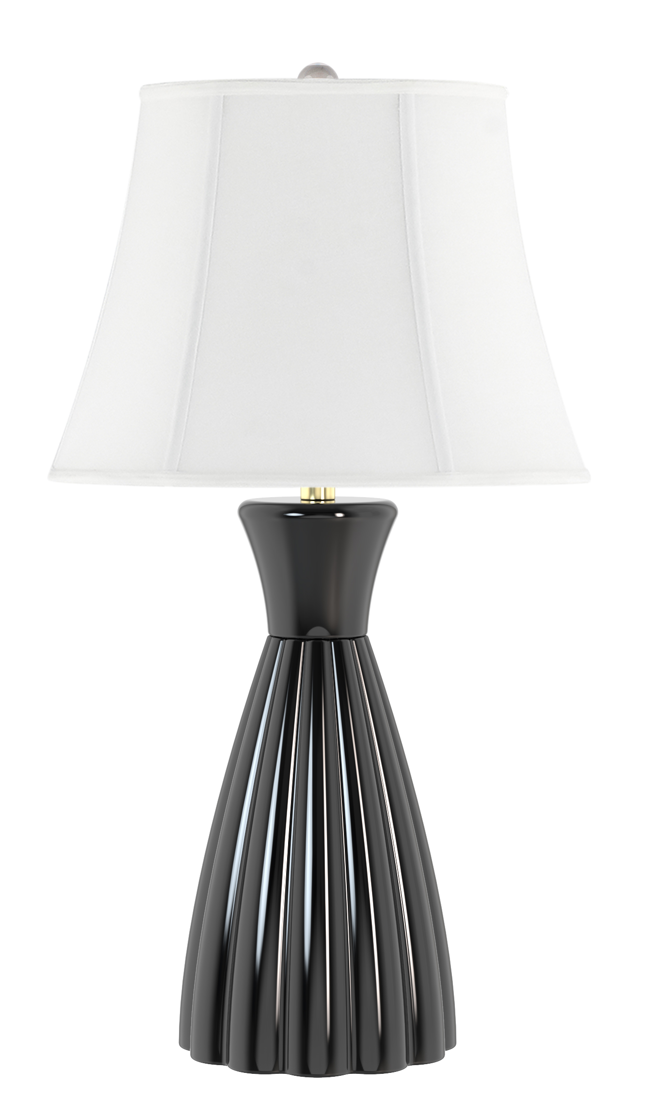 Desk lamp，ceramics，Lighting，lamps and lanterns，