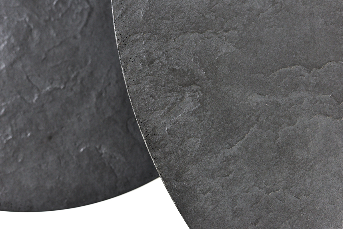 industrial design，Interior design，product design，furniture design ，fashion，personality，