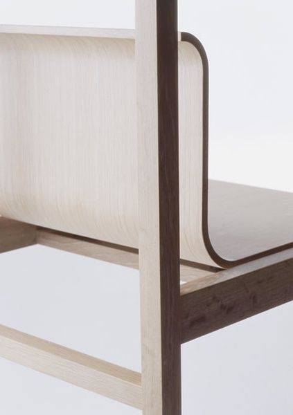 woodiness，chair，furniture design ，details，