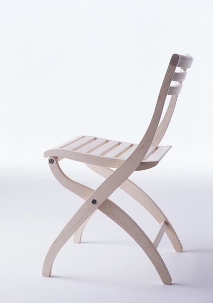 woodiness，chair，furniture design ，details，
