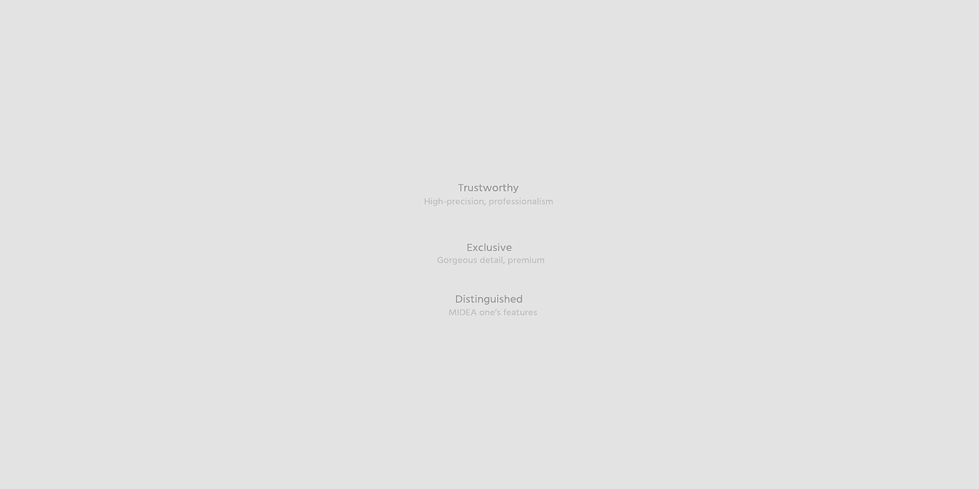 industrial design，product design，science and technology，fashion，interactive，experience，