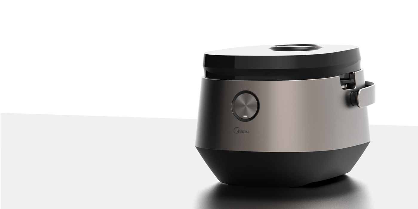 industrial design，product design，science and technology，fashion，interactive，experience，