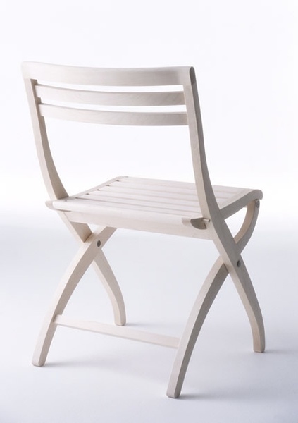 woodiness，chair，furniture design ，details，