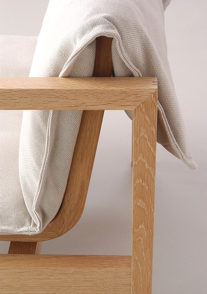 woodiness，chair，furniture design ，details，
