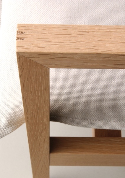 woodiness，chair，furniture design ，details，