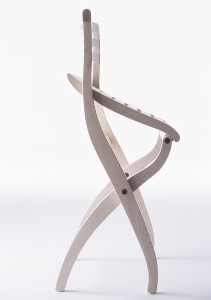 woodiness，chair，furniture design ，details，