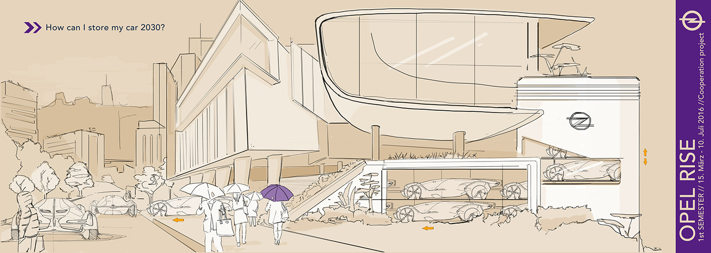 Model，originality，Design，traffic，tool，